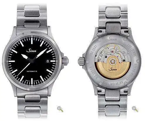 16812d1281056200-sinn-556-top-kaliber-news556_2.webp