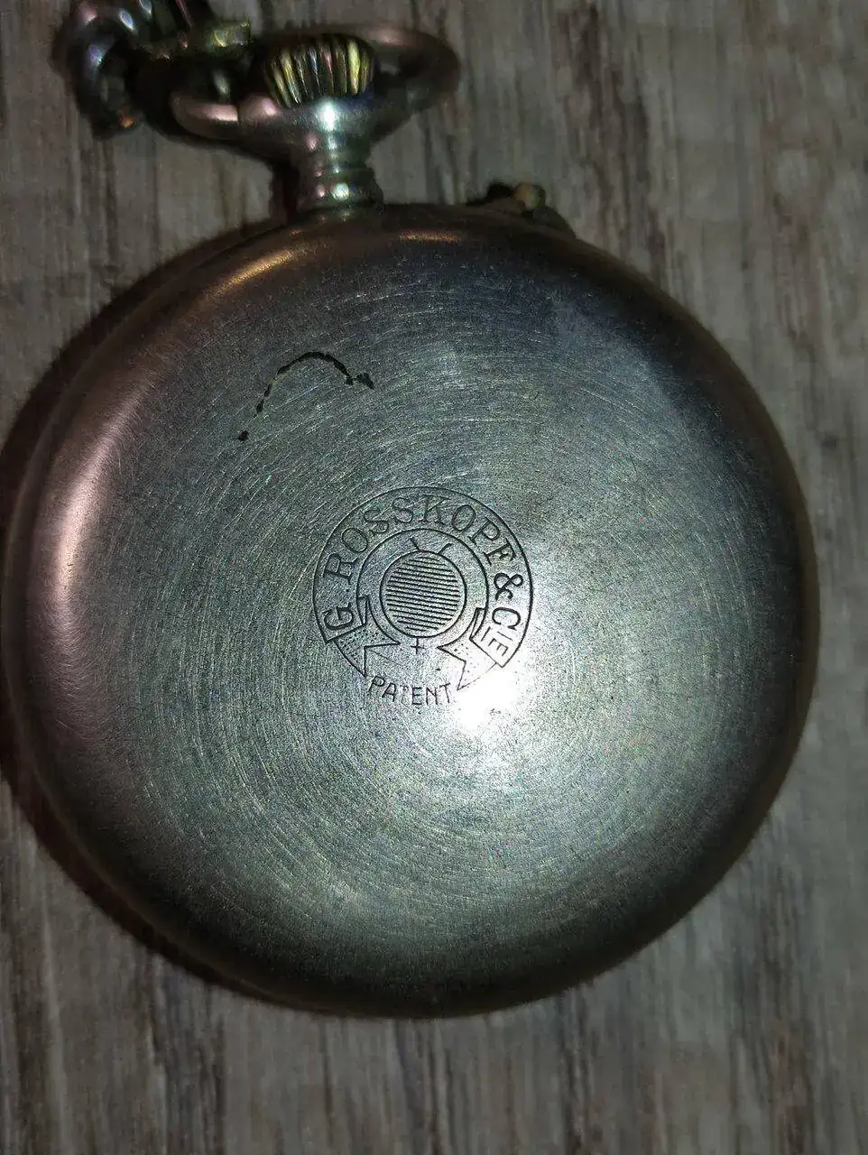 1681644878374.webp