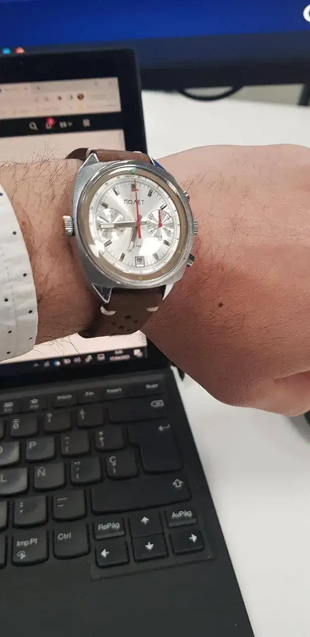 16817067334546980151732813130049.webp