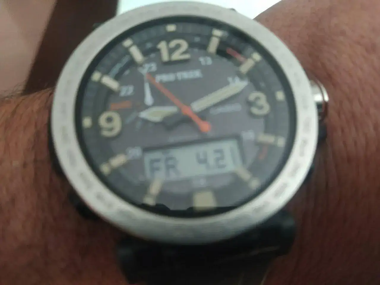 16820610650652569680725253263004.jpg