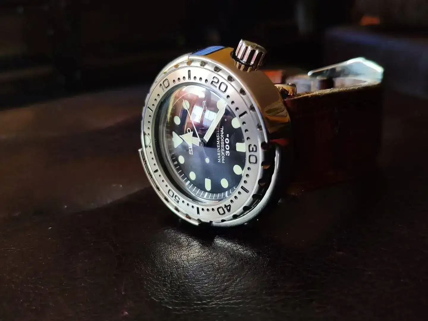 168222712_3004167079811128_1194428232801831841_n.jpg