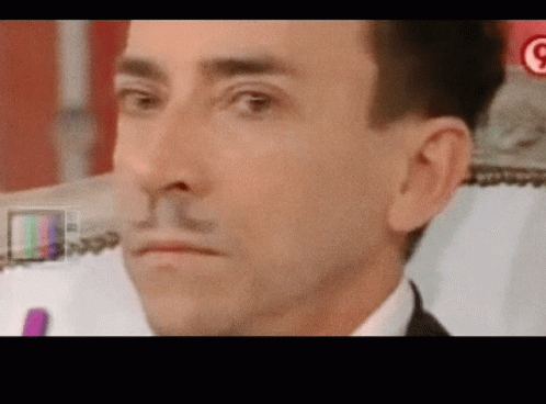 1682238826206.gif