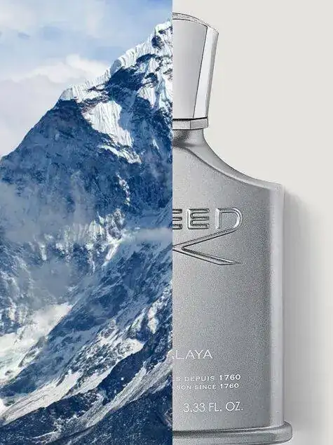 1682408333740.webp