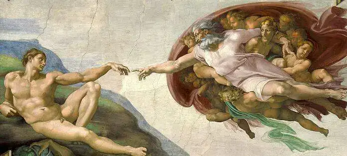 1682573377100.png