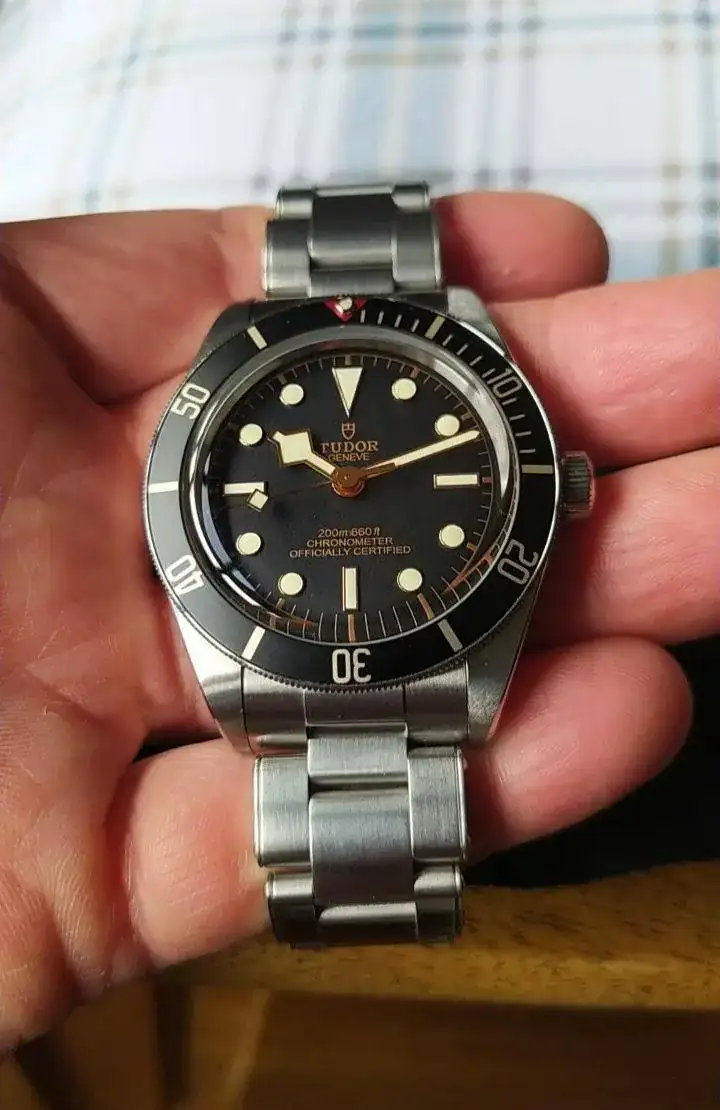 1682846129691.webp