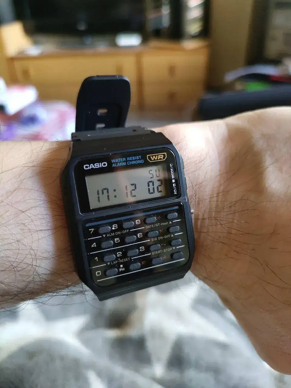 16828675095321943199295107461222.jpg
