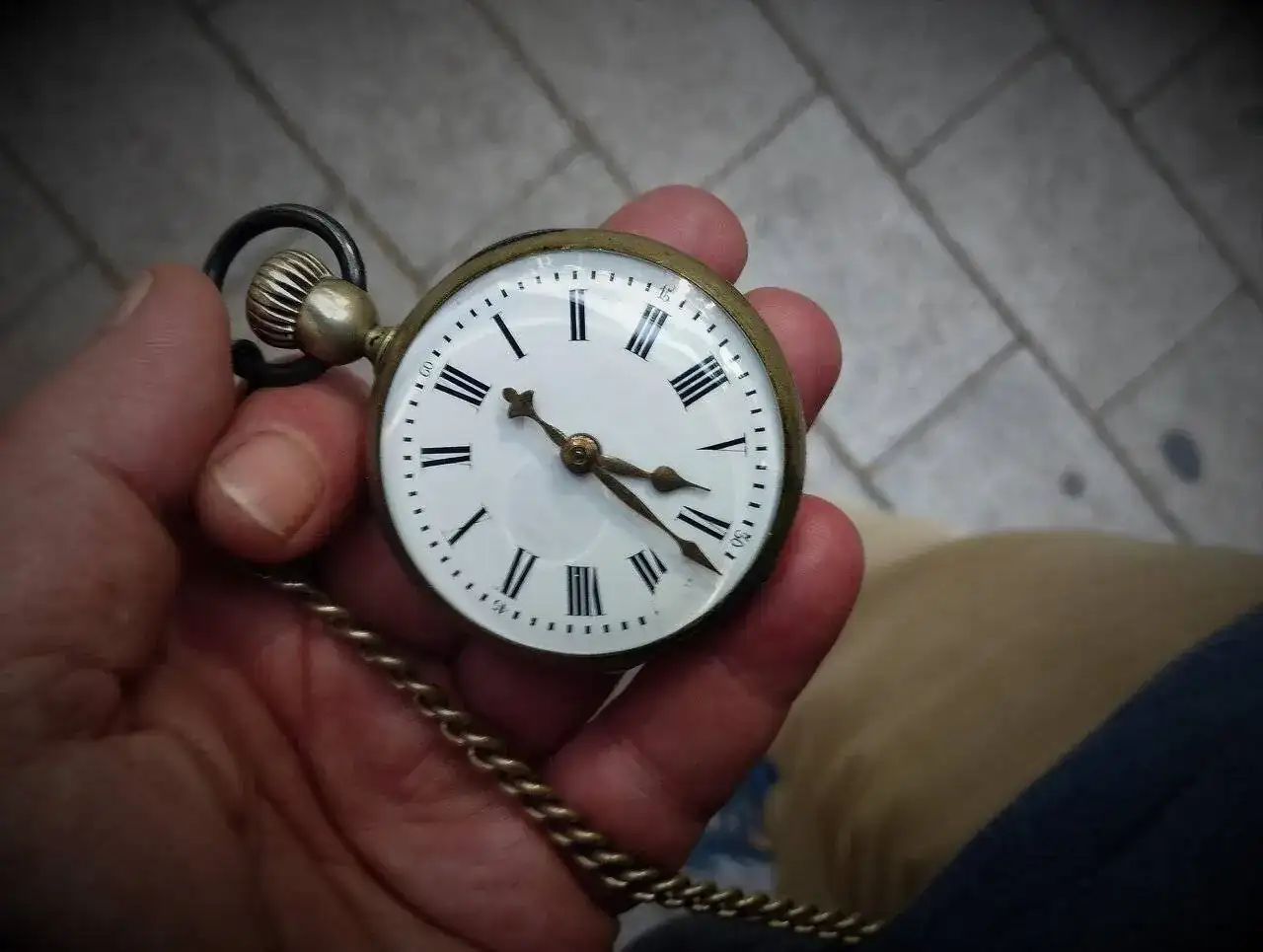 1683130877372 (1).jpg