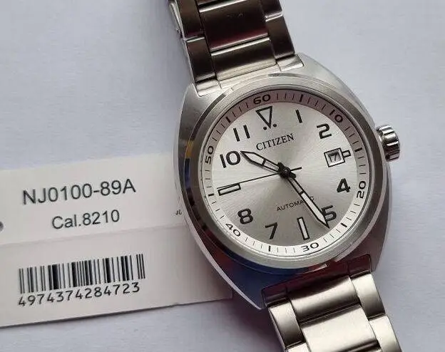 1683526835626.png