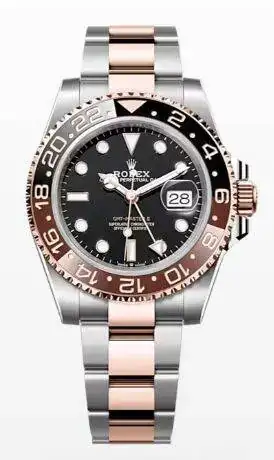 1683556709663.webp