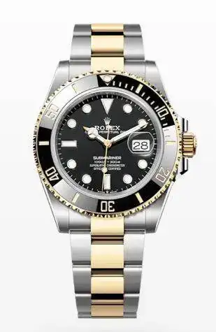 1683556787521.webp