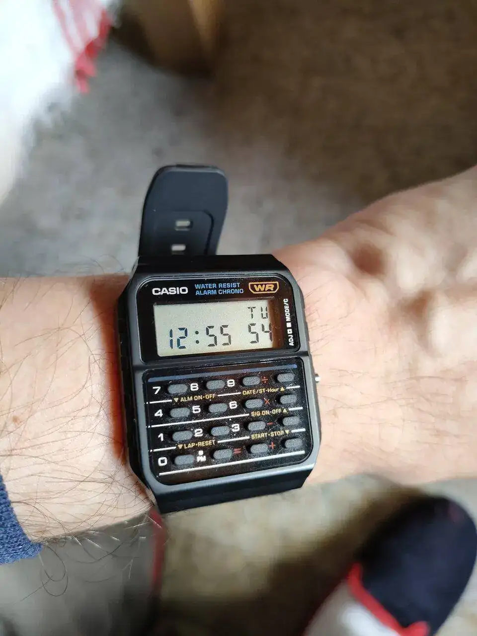 16836297445821895404291960664991.webp