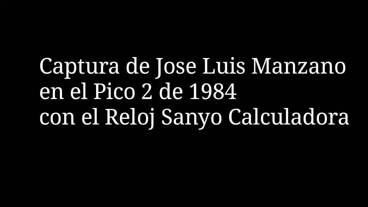 1683888121581.webp
