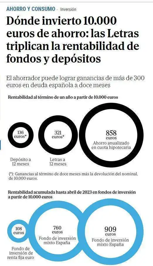1684053212285.webp