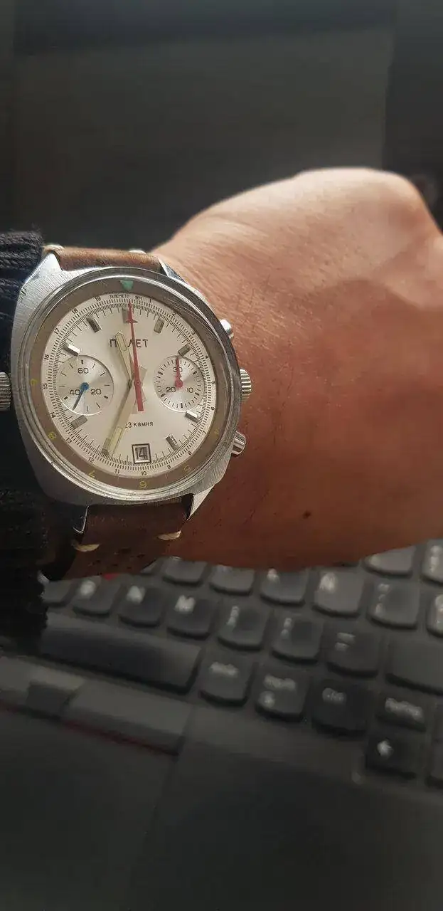 16844024804995164462938226015985.webp