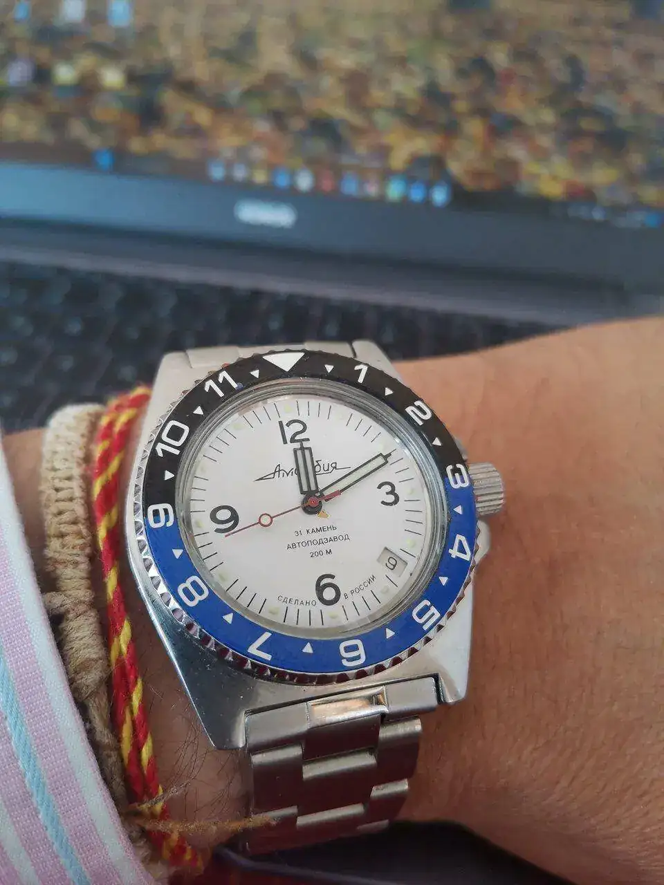 1684490988821.webp