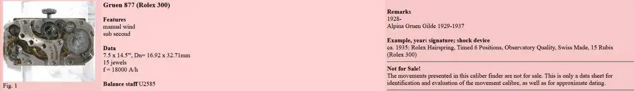 1684675471992.png