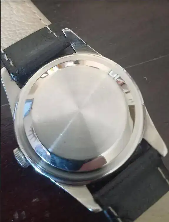 1684676145098.png