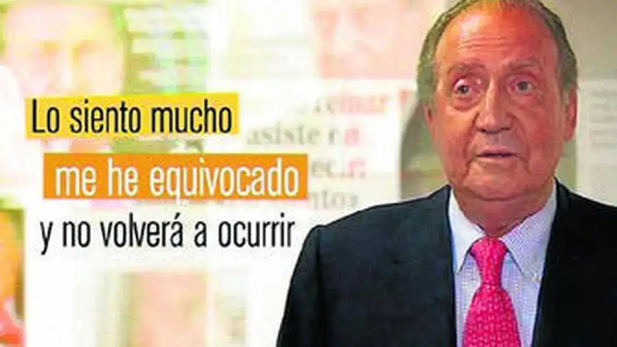 1684996427830.webp