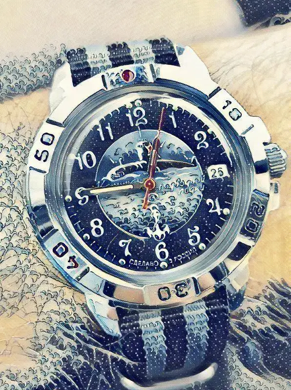 168505477376554901.jpg