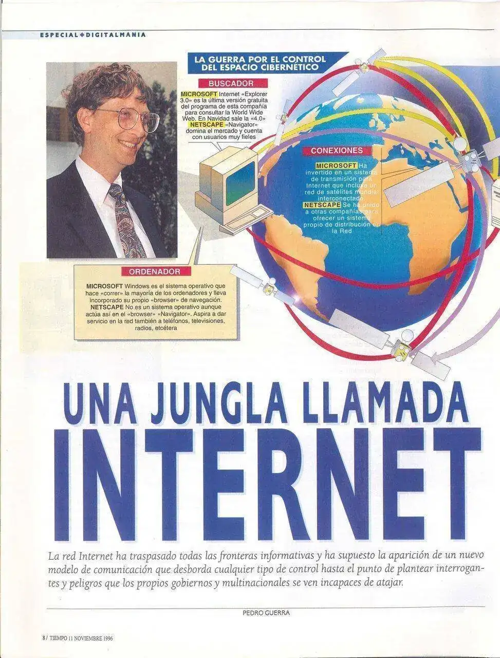 1685088499868.webp