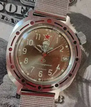 1685131246916.png