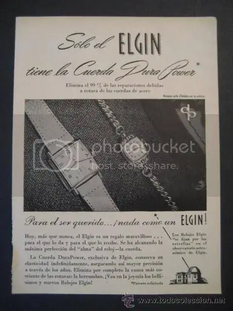 16852677_zpsmmdofhqj.webp