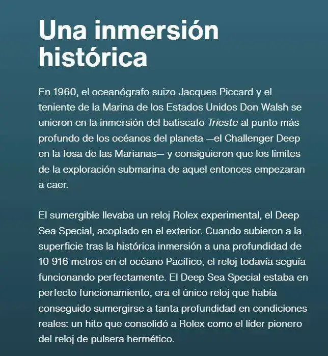 1685282640562.webp