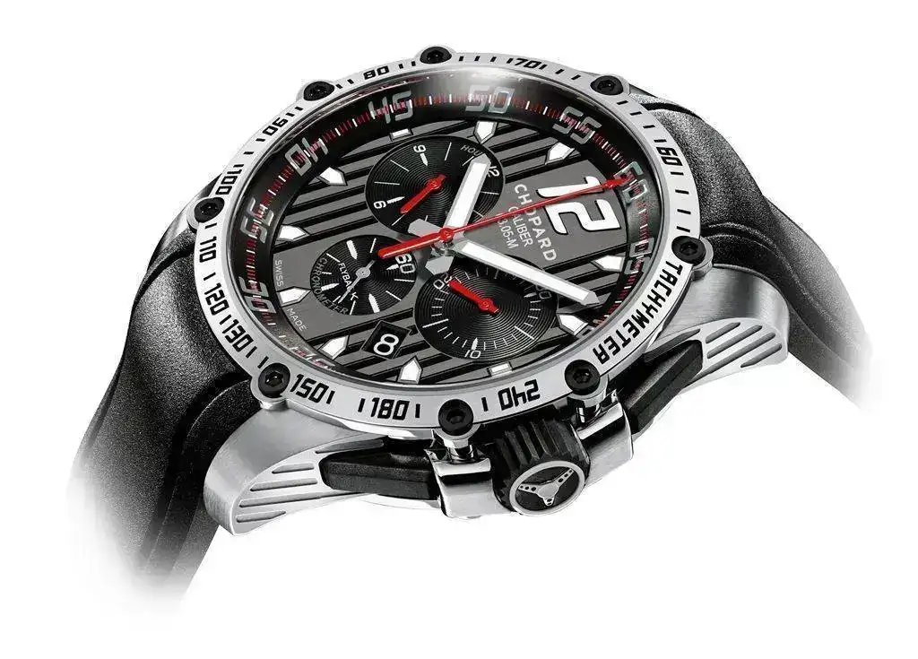 168535-3001%20Superfast%20Chrono%203-4%20white.webp