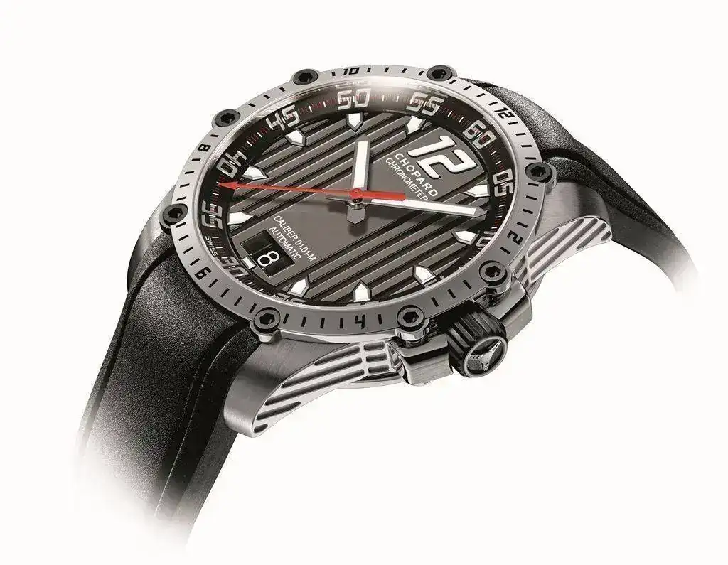168536-3001%20Superfast%20Automatic%203-4%20white.webp
