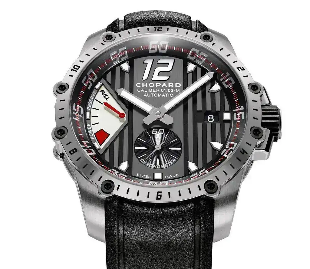 168537-3001%20Superfast%20Power%20Control%20white.webp