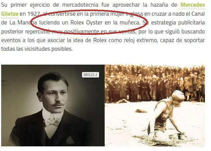 1685432725841.png