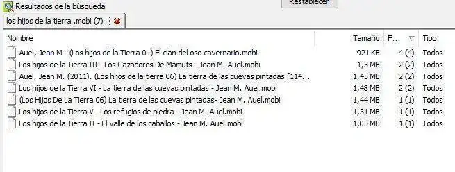 1685642820828.webp