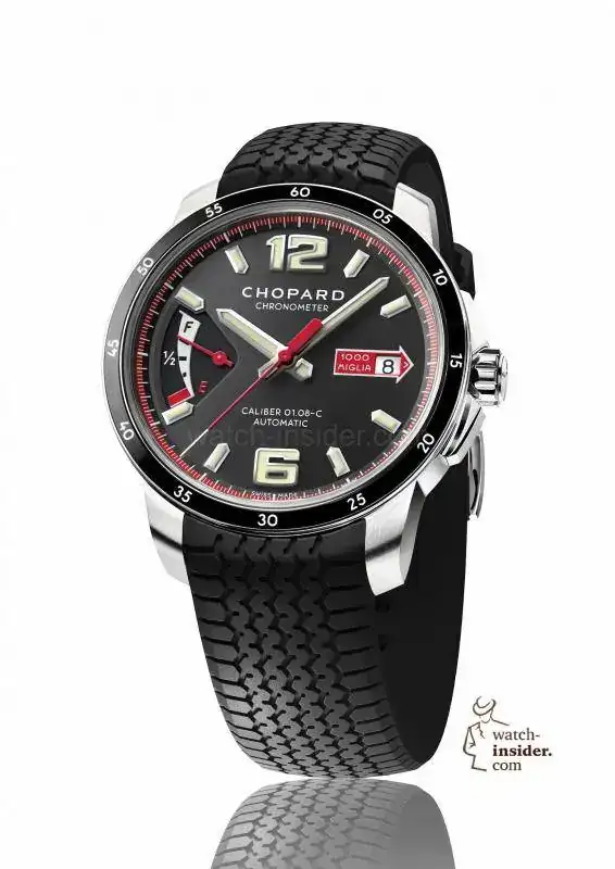 168566-3001-Mille-Miglia-GTS-Power-Control-1-White-Kopie.webp
