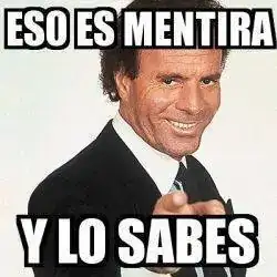 1685991684458.webp