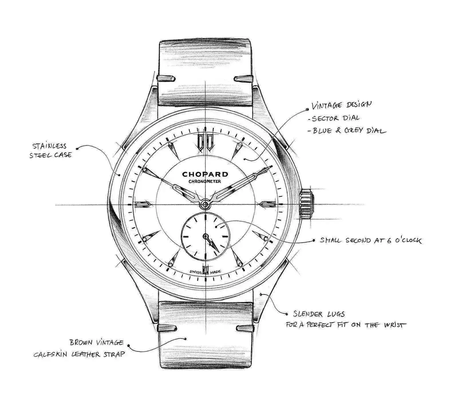 168613-3001 L.U.C QF Jubilee (sketch).jpg