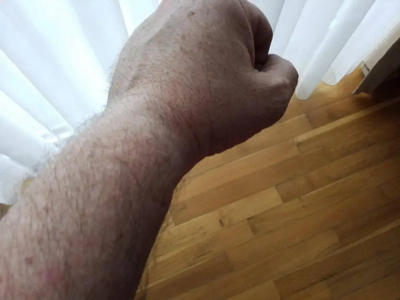 16861470250646910672809965944060.webp