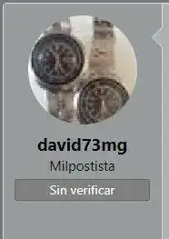1686162271937.webp