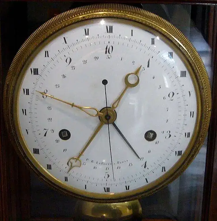 1686246768021.png