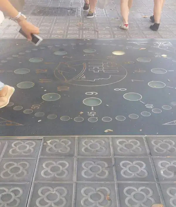 1686246812527.png