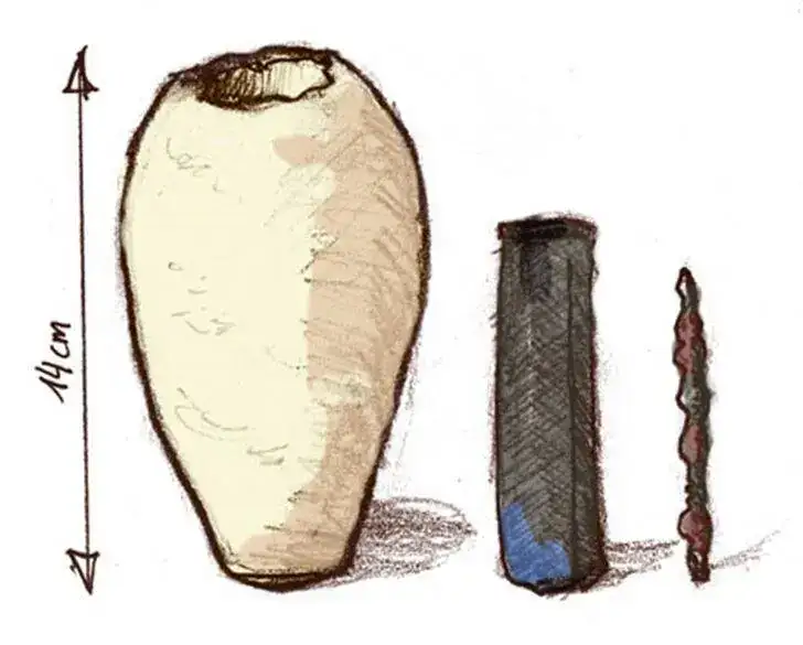 1686249731021.png