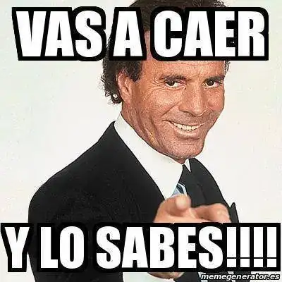1686250851470.webp