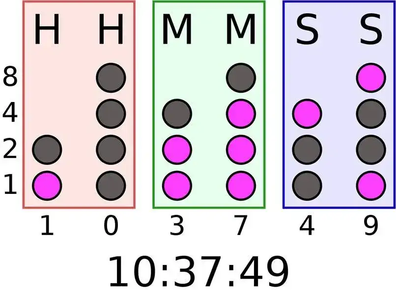 1686258748062.png