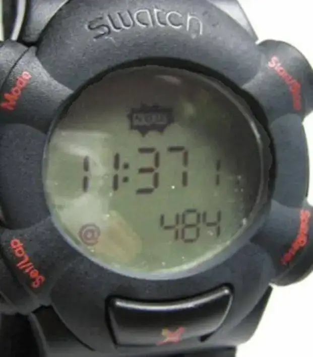 1686258851105.png