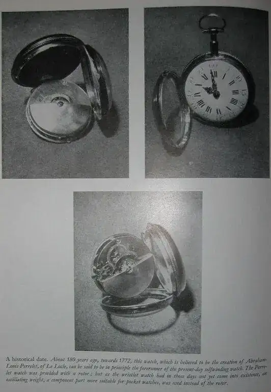 1686259808259.png