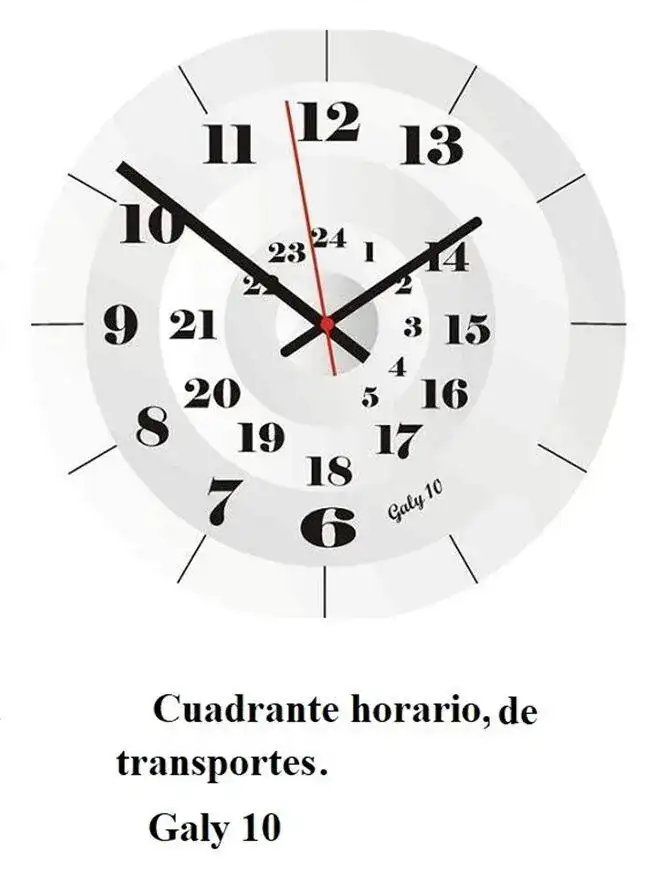 1686296422410.png