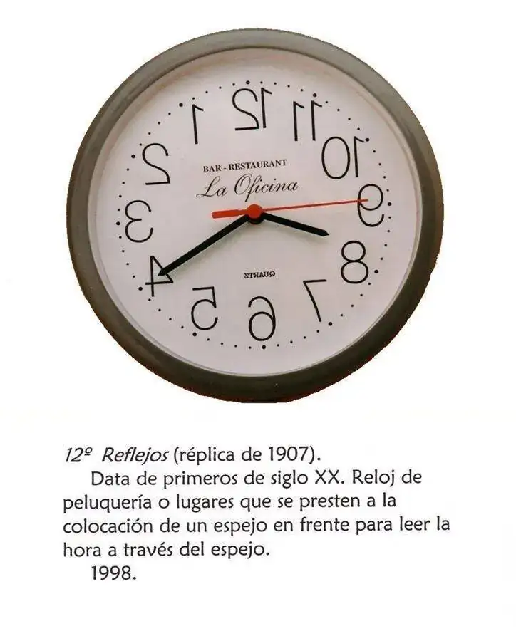 1686297213652.png