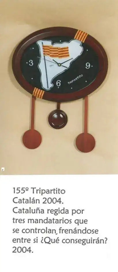 1686297271838.png