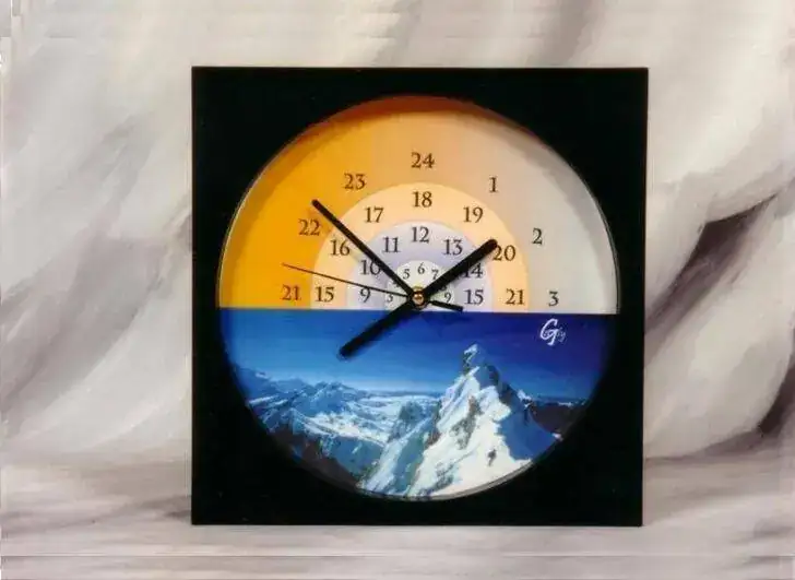 1686310506972.png