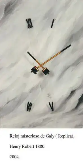 1686310772418.png