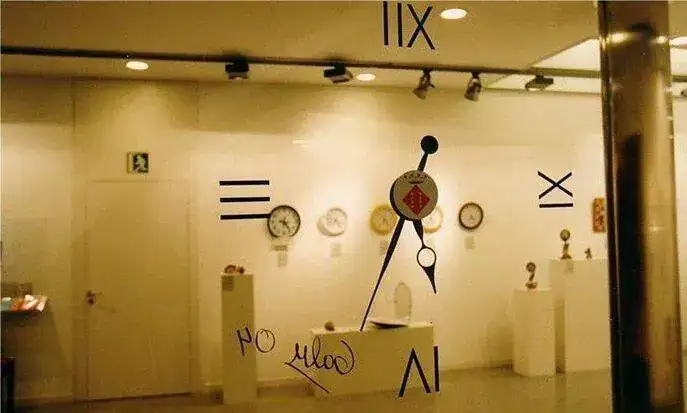 1686310901740.png